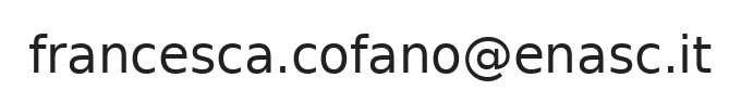 Email ufficio