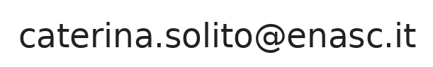 Email ufficio