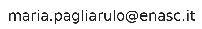 Email ufficio