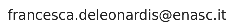 Email ufficio