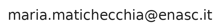Email ufficio
