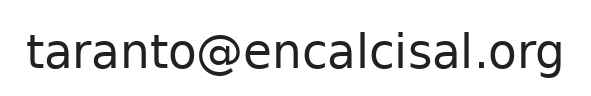 Email ufficio