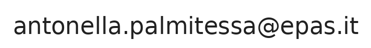 Email ufficio
