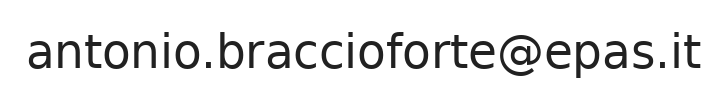 Email ufficio