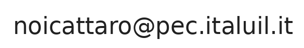 Email ufficio