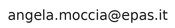Email ufficio