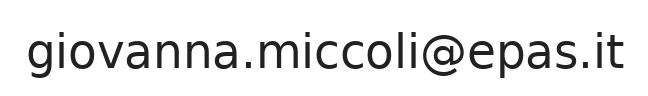 Email ufficio