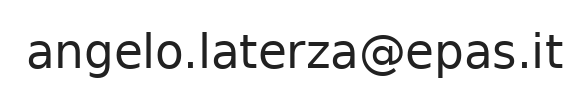 Email ufficio