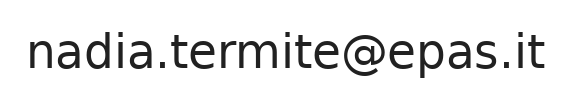 Email ufficio