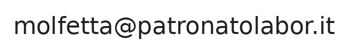 Email ufficio
