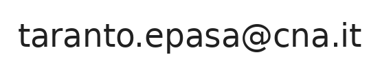 Email ufficio