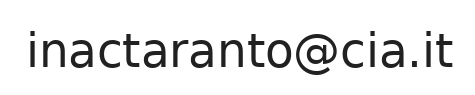 Email ufficio