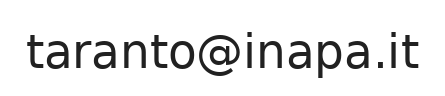 Email ufficio