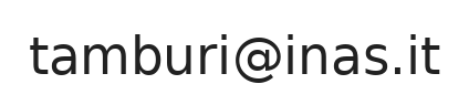 Email ufficio