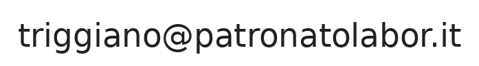 Email ufficio