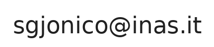 Email ufficio