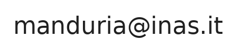 Email ufficio
