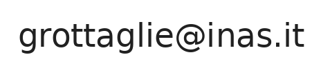 Email ufficio