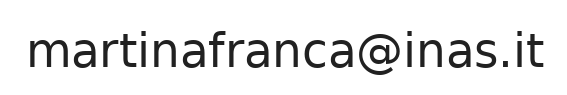 Email ufficio