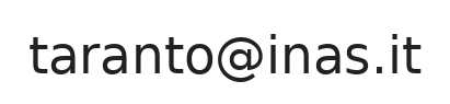 Email ufficio