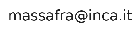 Email ufficio