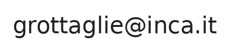 Email ufficio