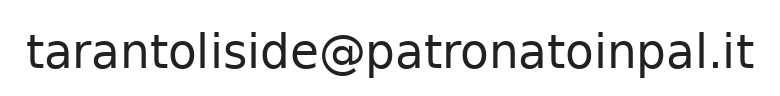 Email ufficio