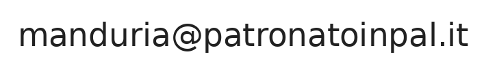 Email ufficio