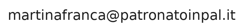 Email ufficio