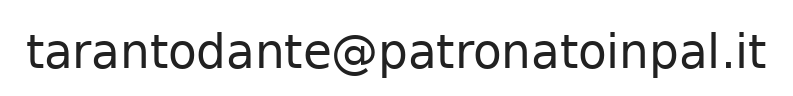 Email ufficio