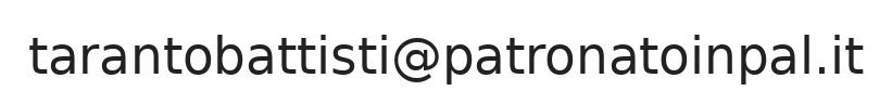 Email ufficio