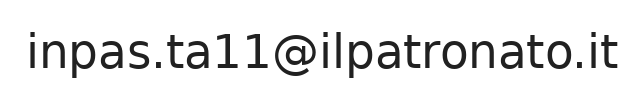 Email ufficio