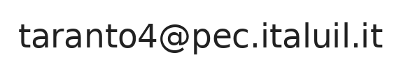 Email ufficio