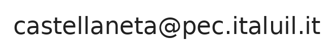Email ufficio