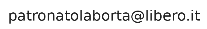 Email ufficio