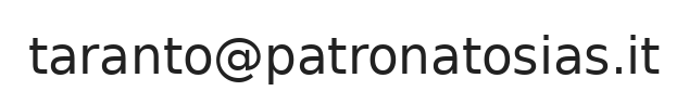 Email ufficio