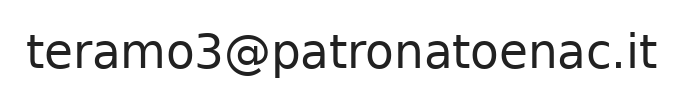 Email ufficio