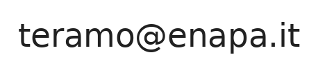 Email ufficio