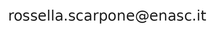 Email ufficio