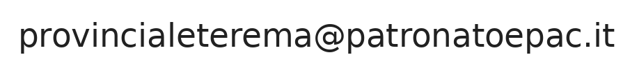 Email ufficio