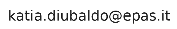 Email ufficio