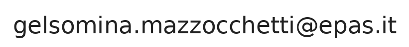 Email ufficio