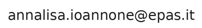 Email ufficio