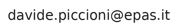 Email ufficio