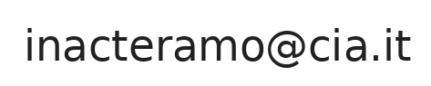 Email ufficio
