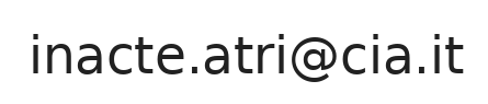 Email ufficio