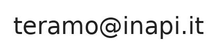 Email ufficio