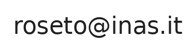 Email ufficio