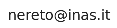 Email ufficio