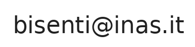 Email ufficio